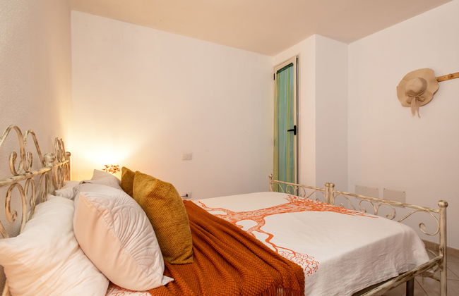 Lu Nibaru 2 - Foto 36