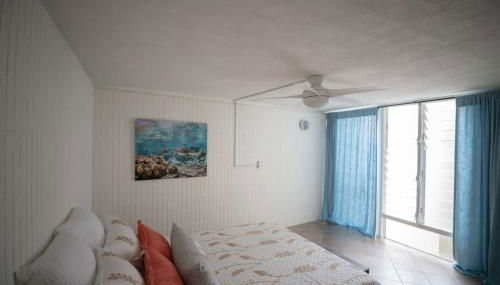 Beach & Country Beachfront Studio - Photo 5