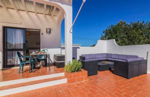 Casa Margarita - Foto 6