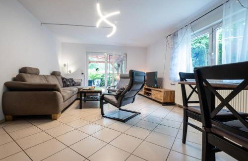 Ferienhaus im Grünen - Photo 4