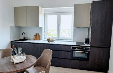 Villa Mirko - Photo 60