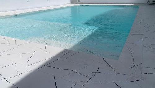 APARTAMENTO DELUXE - Foto 5