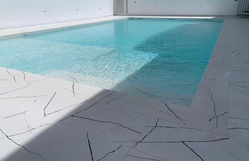 APARTAMENTO DELUXE - Foto 5