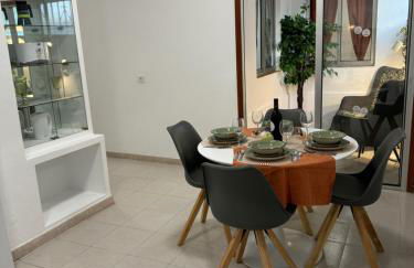 DREAM MAJUELOS - Foto 12