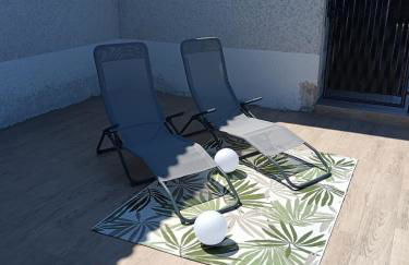 A Casuccia - Pétanque - Foto 7