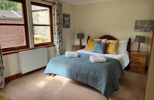 The Haven - Photo 15