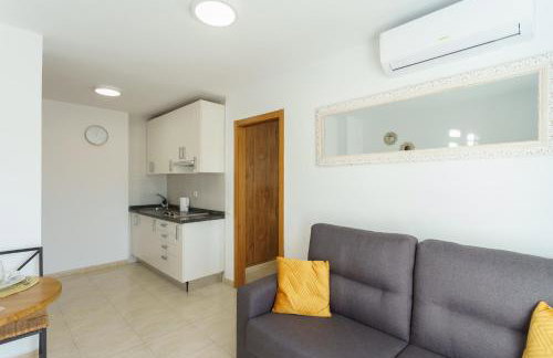 Apartamento Malagueta Breeze - Foto 10