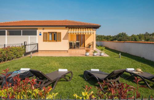 Villa Gracia - Foto 25