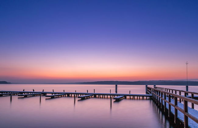 Schlosspark Bad Saarow - Foto 56