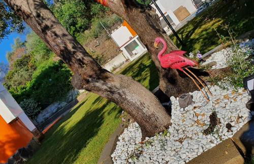 SweetHouse Pula - Foto 7