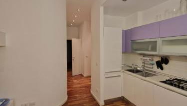 Le 4 finestrelle Boccadasse - Foto 3