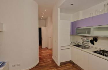 Le 4 finestrelle Boccadasse - Foto 3