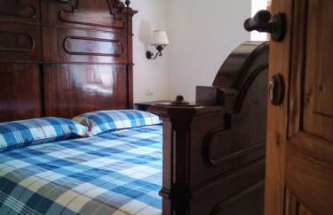 Da Andrea e Raffaella - Foto 30