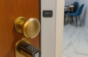 Cozy Apartment 3 min from Station to Milan - Foto 12