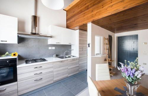 101 via esino - Foto 14