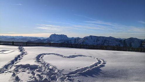 Ferienhaus Auszeit - Photo 3
