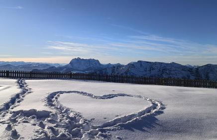 Ferienhaus Auszeit - Photo 3