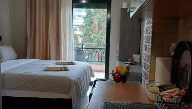 SeaSide FirView Studio - Foto 4