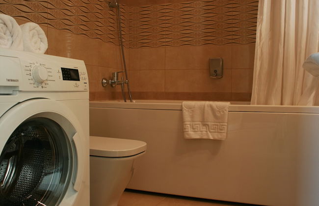 KATRIN apartments - Photo 30