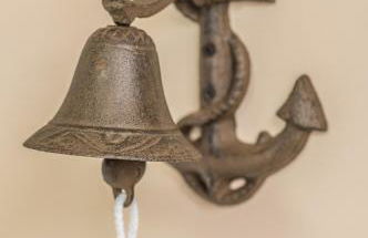 Deluxe Rustic Charlestown Themed Apartment - Foto 30