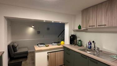 Erholung in der Freiheit - Photo 5