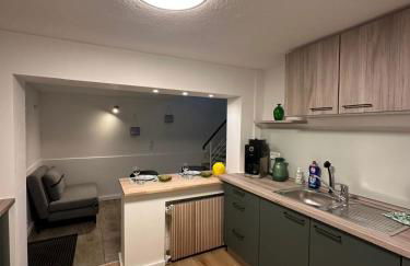 Erholung in der Freiheit - Photo 5