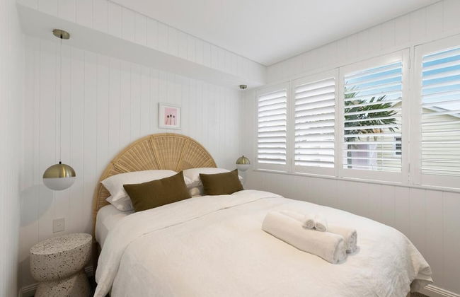 Sunset Beach - Photo 2