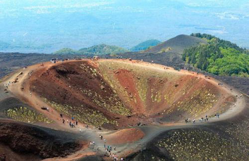 Josef House - Foto 45