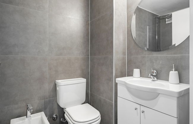 Nido at Bellini Esmeralda - Foto 72