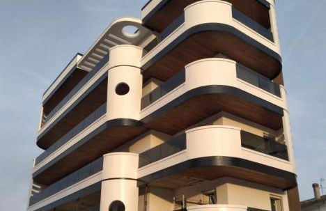 Pinetina Apartment - Foto 1