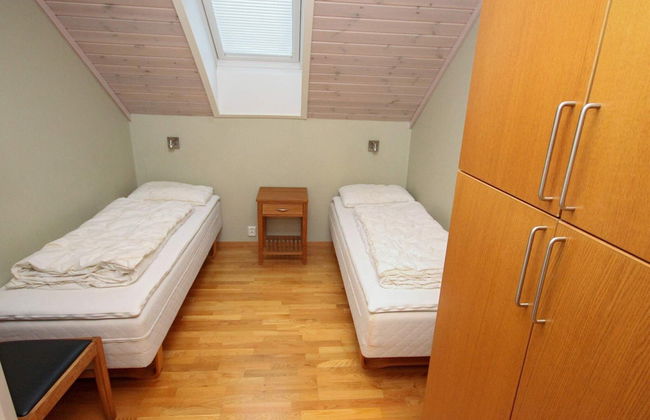 Holiday Home in Jelsa - Foto 2