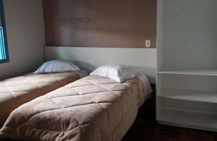 Casa da Vó Nelsi - Foto 37