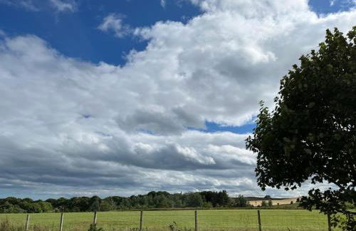 Tumbledown Croft, rural cottage near Cruden Bay - Photo 29