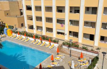 appartamento vista mare da MARY - Foto 33