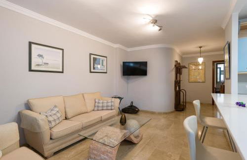 Live Las Palmas Walkiria City Home - Foto 10