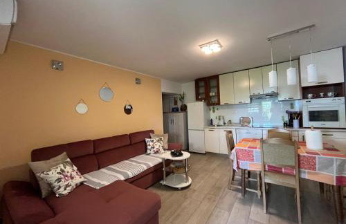 Cozy & bright apartment in Split - Photo 2