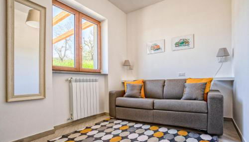 Albero di Giada - Foto 2