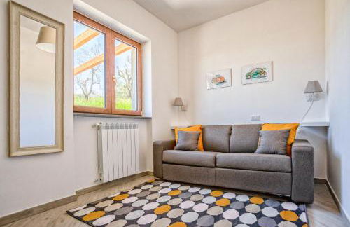 Albero di Giada - Foto 2