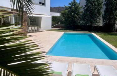 Villa Casanovas 12/13 people - Foto 32