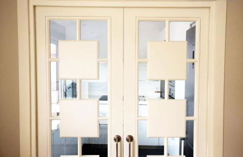 Dúplex Pleamar - Gran terraza en el centro - Foto 18