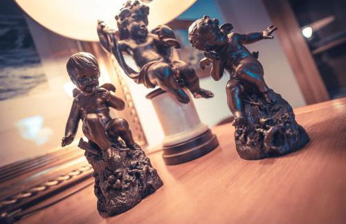 Hafenpeerle - Foto 41