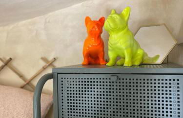 Boho style bungalow with ocean view - Foto 5