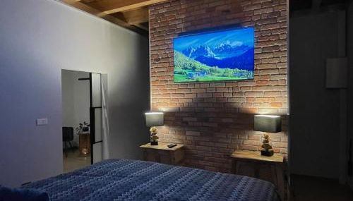 Spreewaldhaus Widwan - Foto 5