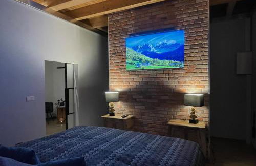 Spreewaldhaus Widwan - Foto 5