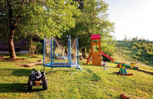 Kozline Kordun - Foto 56