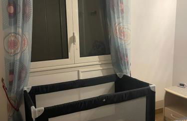 VILLA tous conforts avec Piscine privée et accès Plage - Foto 14