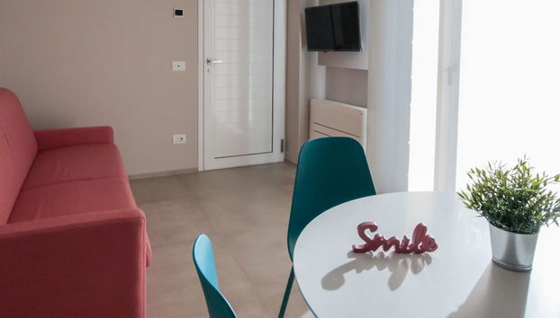 Italianway - Villa Paloma - Foto 2, Imagem principal