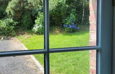 The Granary - Foto 25