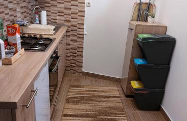 Apartman SAN - Foto 32