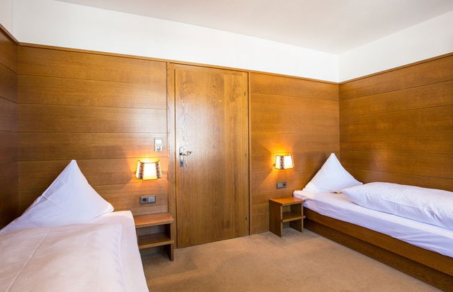 Appartement Solstein - Foto 5